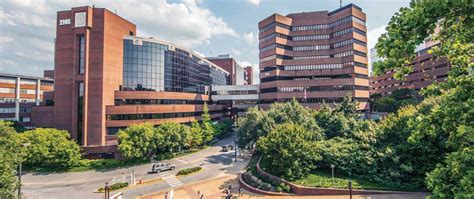 vanderbilt university address|vanderbilt university medical center address.